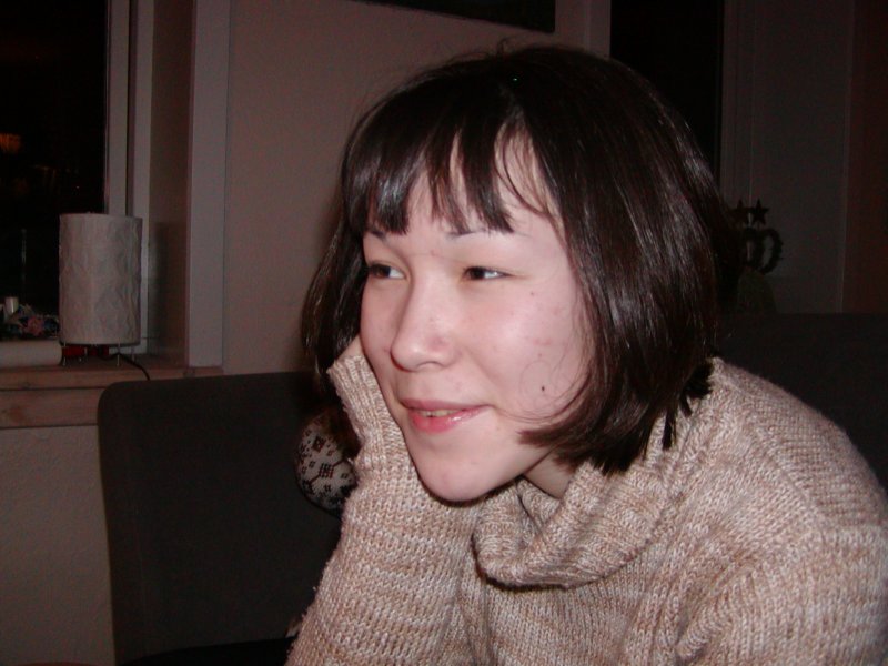 Photograph